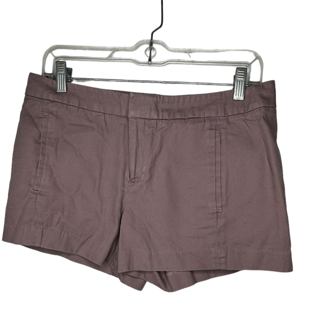 Gap Cotton Shorts